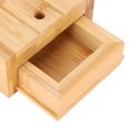 thumbnail image 4 of Coupe Durable, Réglable Faisant des Fournitures Chanfrein, pour la Maison Gâteau Bricolage, 4 of 8