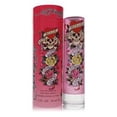 thumbnail image 2 of Ed Hardy for women - Eau De Parfum Spray 50ML, 2 of 3