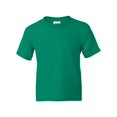 thumbnail image 1 of Gildan - DryBlend Youth T-Shirt, 1 of 1