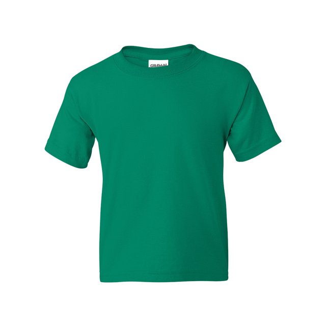 Gildan - DryBlend Youth T-Shirt