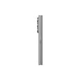 thumbnail image 3 of Samsung Galaxy Z Fold6 12+256, 3 of 9