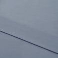 thumbnail image 2 of Taies d’oreiller 100 % coton hometrends, 2 of 3