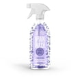 thumbnail image 1 of Brain Wash Nettoyant Tout Usage Bouteille avec Capsule de Départ, 1 of 3