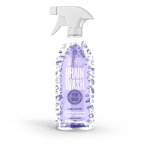 Brain Wash All Purpose Cleaner Bottle with Starter Pod