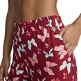 thumbnail image 5 of Jockey Women's Soft Cool Pant, 5 of 5