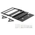 thumbnail image 2 of 7in 1024x600Display Touch Screen Case For  With Full View Design, High Resolution IPS Touch And Solid Bracket, 2 of 8