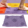 thumbnail image 1 of Ccdes Foot Massage Mat, Thickened Acupressure Foot Massager For Home For Children, 1 of 8