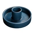 thumbnail image 4 of GUOOL Sage Holder Birthday Gift Holder for Desk Dining Room Living Room Blue, 4 of 9
