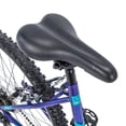 thumbnail image 2 of Movelo Algonquin 26" Women's Mountain Bike, 2 of 7