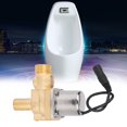 thumbnail image 3 of Accessoire d'Entretien pour Électrovanne de Salle de Bain Tarente 6V (C), 3 of 7