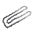 thumbnail image 4 of 16"/18"/20" Chainsaw Chain Blade Replacement Saw Parts, 4 of 8