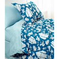 thumbnail image 2 of Johnson Home Lit 8 pièces dans un sac 250 g/m² - Taille double, 2 of 2