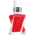 thumbnail image 1 of Gel Couture by essie Gel-like Longwear Nail Polish, electric geometric, 13.5ml, 1 of 8