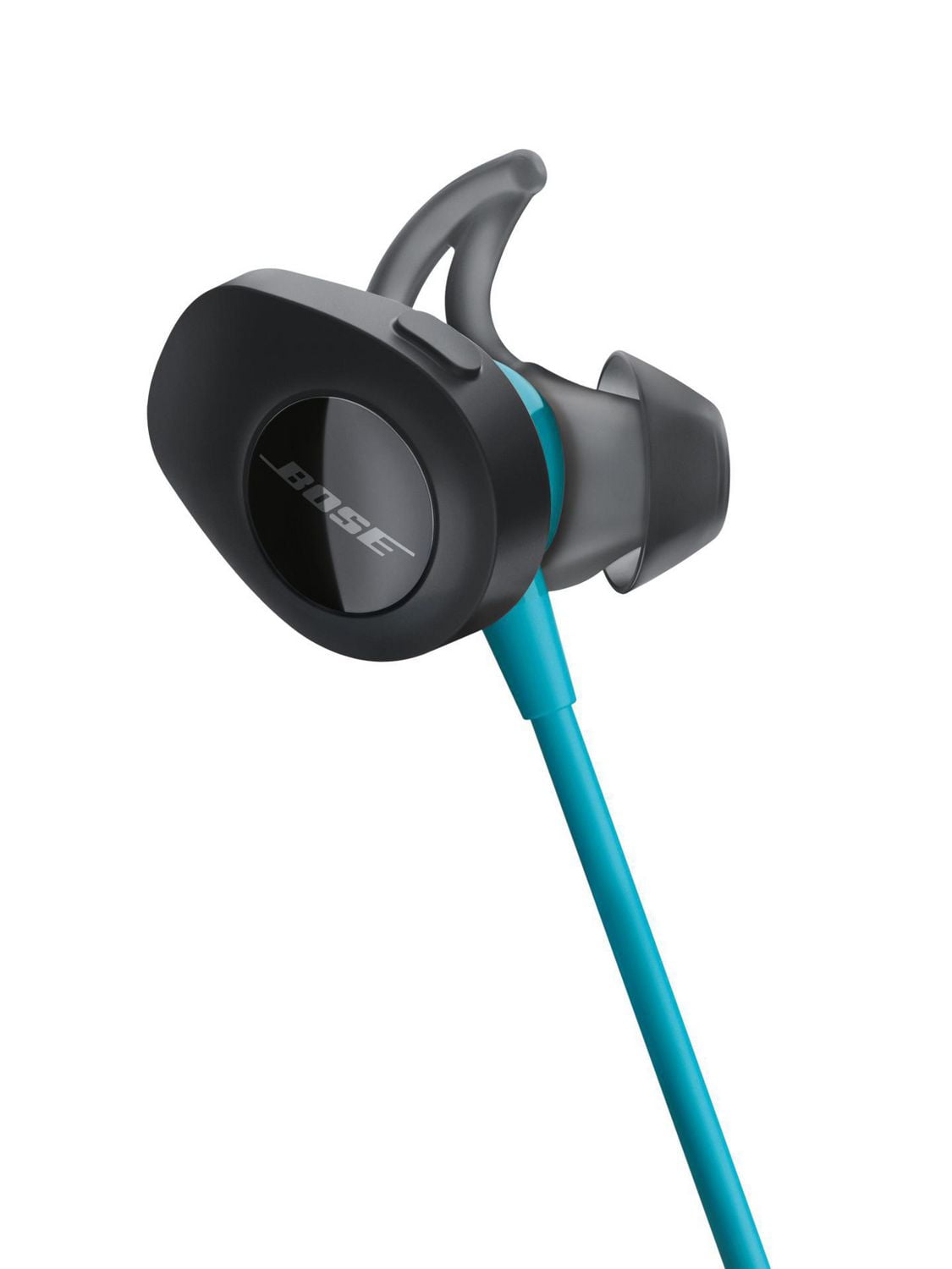 Bose SoundSport Wireless Headphones - Walmart.ca