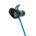 thumbnail image 3 of Bose SoundSport Wireless Headphones, 3 of 5