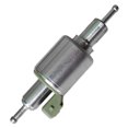 thumbnail image 1 of Pompe de Chauffage Auxiliaire Diesel 12V Électrique en Ligne, 1 of 8