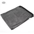 thumbnail image 1 of Filter Bag,10Pcs Aquarium Fish Tanks Fish Tanks Filter Bag Aquarium Accessory Tailored for Perfection, 1 of 9