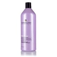 thumbnail image 3 of Pureology Hydrate Revitalisant Transparent 1 L, 3 of 10
