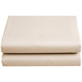 thumbnail image 3 of Basic Fitted Sheet, 3 of 3