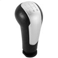 thumbnail image 3 of Lefu 5 Speed Car Gear Shift Knob Lever for HOLDEN For Chevrolet for Spark M300 11-15, 3 of 10