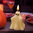thumbnail image 1 of Amzcrzy Spooky Candles Halloween Spooky Candle Ambiance Home Modelling Wax Set Spooky Gift Scented Candle Home Decor Room Decor Home and Kitchen Dorm Room Essentials Dorm Decor, 1 of 5
