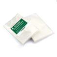 thumbnail image 1 of Xingzhi 100 Pcs Sacs de Scellage Compression Conservation Fraîcheur Sac d'Emballage Anti-Humidité Conteneur Alimentaire Multifonctionnel Accessoires de Cuisine 30x40cm/15X25cm, 1 of 1