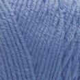 thumbnail image 2 of Bernat® Premium™ Yarn (3 Pack), Acrylic #4 Medium, 7oz/198g, 360 Yards, 2 of 7