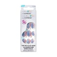 thumbnail image 1 of KISS imPRESS Color FX Nails - 30 Count, 1 of 6