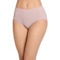 thumbnail image 1 of Jockey Culotte Moderne Chill Sans Coutures pour Femmes, 1 of 6