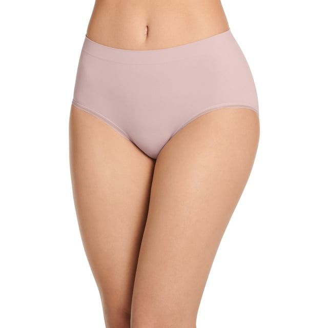 Jockey Culotte Moderne Chill Sans Coutures pour Femmes
