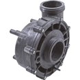 thumbnail image 2 of Aqua-Flo FMXP2 Assemblage de Bout Humide, 3.0 HP, 91041830 91041830-000, 2 of 3