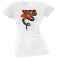 thumbnail image 1 of Yes - T-Shirt Junior Serpent, 1 of 1