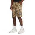 thumbnail image 4 of Ecko Unltd Men’s High Skyz Cargo Shorts, 4 of 5
