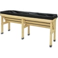 thumbnail image 3 of Replacement Liner for VegTrug Medium Wall Hugger Raised Garden Bed Planter, 3 of 3