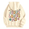 View all media