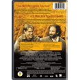 thumbnail image 4 of Film Good Will Hunting DVD, 4 of 7