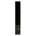 thumbnail image 1 of Becca Aqua Luminous Perfecting Concealer Dark Golden 0.18 Ounce, 1 of 1