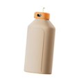 thumbnail image 2 of GROWTH TANK Electric Clothes Dryer 600W Easy to Use Quick Drying Foldable Electric Dryer, 2 of 9