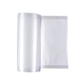 thumbnail image 1 of Amdohai Sealer Bags Rolls 2 Roll Pack for Food Saver, 1 of 7