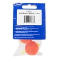 thumbnail image 3 of J-Rigged Tackle Supply Bobber en mousse - Moyen, 3 of 4