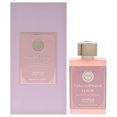 thumbnail image 1 of Private Collection - Magnifique Fleur by Anfar for Women - 1.7 oz Extrait De Parfum Spray, 1 of 5
