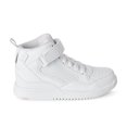 thumbnail image 1 of Chaussures de sport Conduit AND1 pour grands garçons, 1 of 4