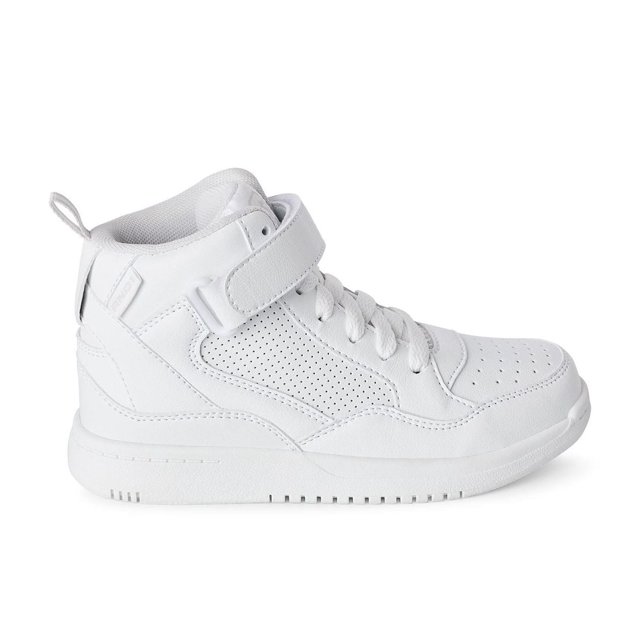 Chaussures de sport Conduit AND1 pour grands garçons