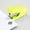Green#2, variant on pstuiky Cartoonoon Mini Stapler 1 Pack Cute Portable Stapler for Students Metal Binding Up to 12 Sheets Bookbinding Tool for Home Office