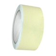 thumbnail image 1 of Luzkey Glow in The Dark Anti Slip Tape Roll Reflective Tape Stairs Weather Resistant High Traction Strong Grip Non Slip Tape Sticker 5 M, 1 of 8