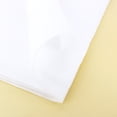 thumbnail image 3 of HeatnBond Fusible Fleece, 0.9 m (1 yd), 3 of 6
