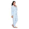 thumbnail image 4 of Pyjama 2&nbsp;pièces George pour femmes, 4 of 6