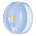 thumbnail image 3 of Roues d'Exercice Silencieuses pour Hamster, Roue pour Hamster Sans Bruit Roue de Course pour Hamster Non - et pour Divertissement pour Hamster Bleu, 3 of 8