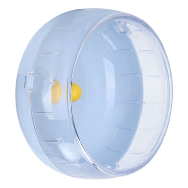 Hamster Cage Supplies,Small Pet Hamster Running Hamster Exercise Wheel Hamster Wheel Built for the Future