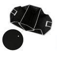 thumbnail image 2 of MasteelfCA Auto Trunk Storage Organizer Big Capacity Foldable Cargo Trunk Organizer, 2 of 8